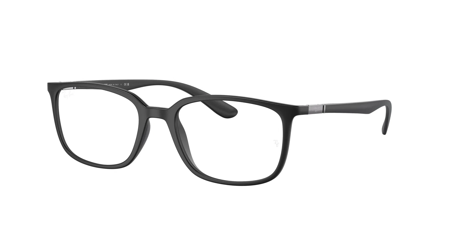 Ray-Ban 7208 Eyeglasses - view 5